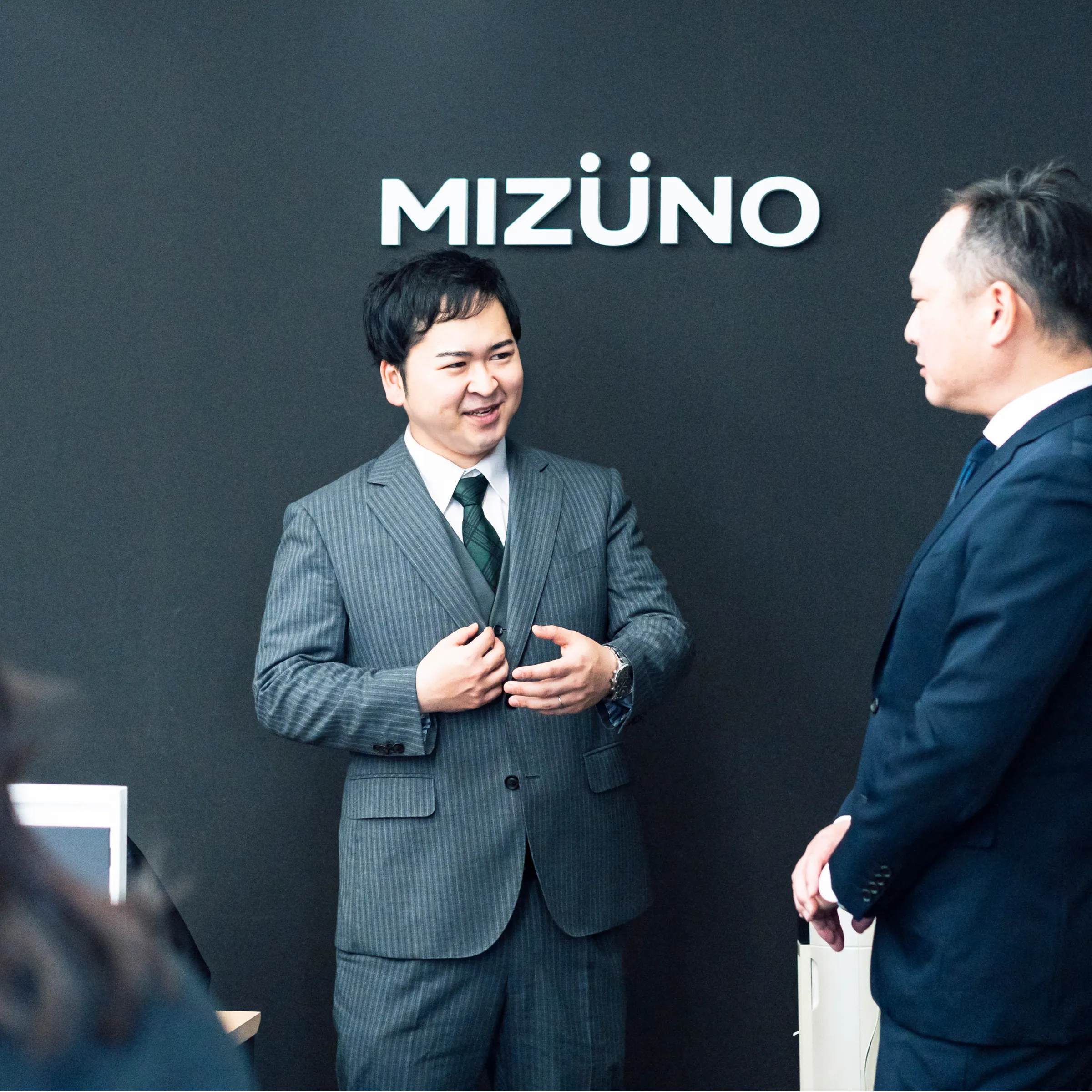 インタビュー画像