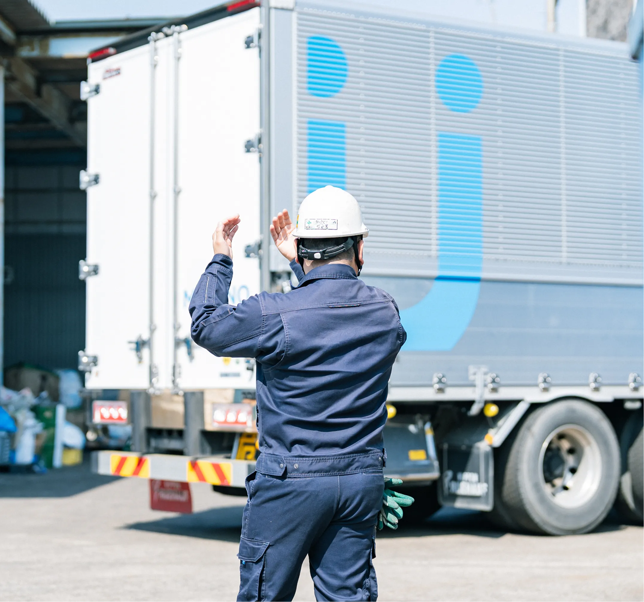 インタビュー画像