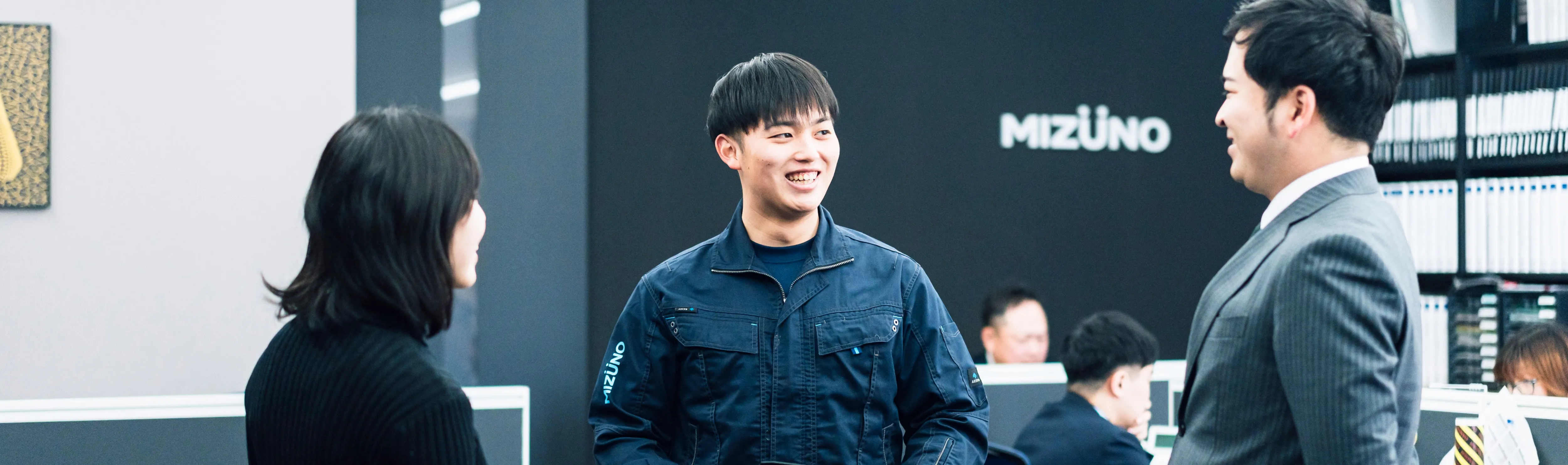 インタビュー画像